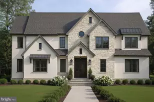 8620 Falls Rd, Potomac, MD 20854 - Photo 1