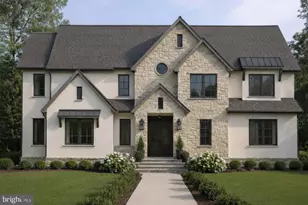 8620 Falls Rd, Potomac, MD 20854 - Photo 1