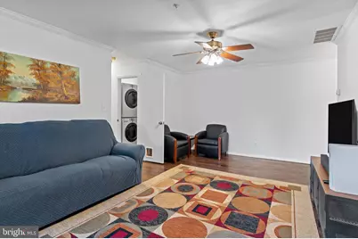 7925 Coriander Drive #303, Gaithersburg, MD 20879 - Photo 6