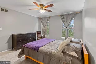 7925 Coriander Dr, Gaithersburg, MD 20879 - Photo 22