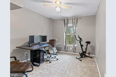 7925 Coriander Drive #303, Gaithersburg, MD 20879 - Photo 16