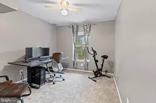 7925 Coriander Dr, Gaithersburg, MD 20879 - Photo 16