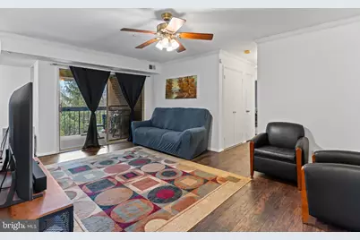 7925 Coriander Drive #303, Gaithersburg, MD 20879 - Photo 2