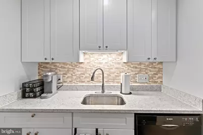 7925 Coriander Drive #303, Gaithersburg, MD 20879 - Photo 28