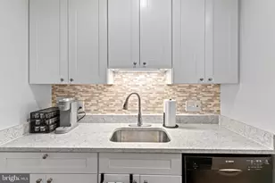 7925 Coriander Dr, Gaithersburg, MD 20879 - Photo 28