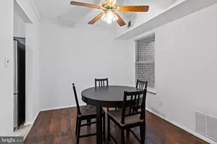 7925 Coriander Dr, Gaithersburg, MD 20879 - Photo 12