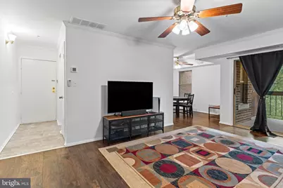 7925 Coriander Drive #303, Gaithersburg, MD 20879 - Photo 8