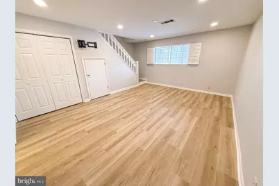 10703 Hampton Mill Terrace #110, Rockville, MD 20852 - Photo 1