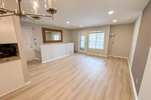 10703 Hampton Mill Terrace, Rockville, MD 20852 - Photo 8