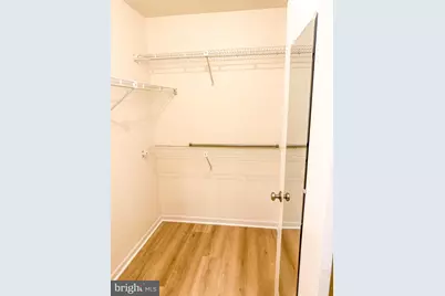 10703 Hampton Mill Terrace #110, Rockville, MD 20852 - Photo 4