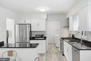 1600 Rainbow Dr, Silver Spring, MD 20905 - Photo 14