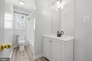 1600 Rainbow Dr, Silver Spring, MD 20905 - Photo 20