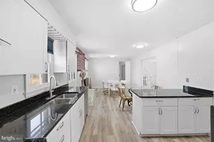 1600 Rainbow Dr, Silver Spring, MD 20905 - Photo 12