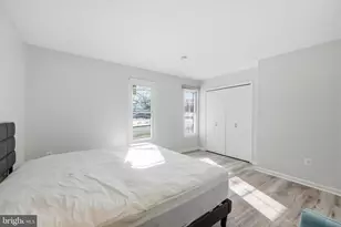 1600 Rainbow Dr, Silver Spring, MD 20905 - Photo 18
