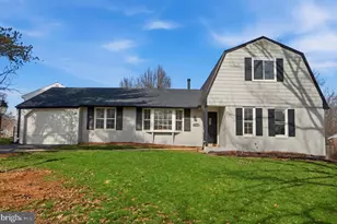 1600 Rainbow Dr, Silver Spring, MD 20905 - Photo 2