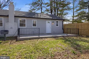 1600 Rainbow Dr, Silver Spring, MD 20905 - Photo 4