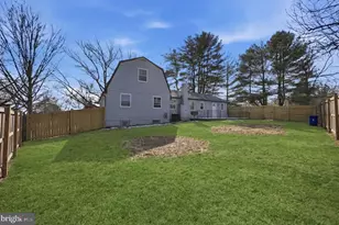 1600 Rainbow Dr, Silver Spring, MD 20905 - Photo 32