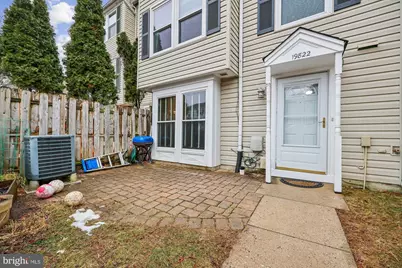 19822 Larentia Drive, Germantown, MD 20874 - Photo 2