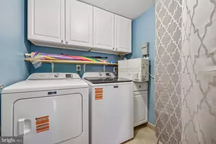 19822 Larentia Dr, Germantown, MD 20874 - Photo 26