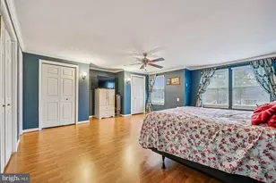 19822 Larentia Dr, Germantown, MD 20874 - Photo 16