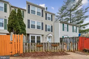19822 Larentia Dr, Germantown, MD 20874 - Photo 28