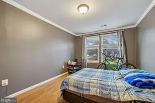 19822 Larentia Dr, Germantown, MD 20874 - Photo 20
