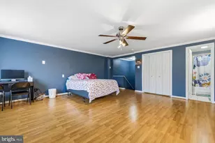 19822 Larentia Dr, Germantown, MD 20874 - Photo 14