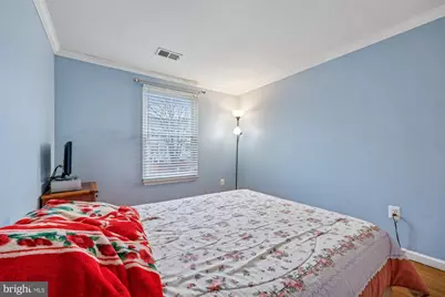 19822 Larentia Drive, Germantown, MD 20874 - Photo 24