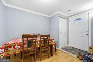 19822 Larentia Dr, Germantown, MD 20874 - Photo 6