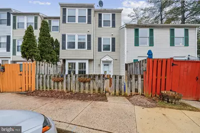 19822 Larentia Drive, Germantown, MD 20874 - Photo 30