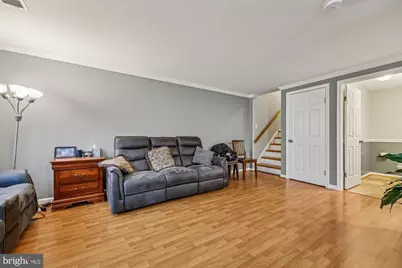 19822 Larentia Drive, Germantown, MD 20874 - Photo 4