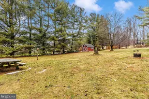 9811 Watkins Rd, Gaithersburg, MD 20882 - Photo 44