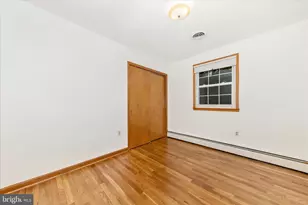 9811 Watkins Rd, Gaithersburg, MD 20882 - Photo 24