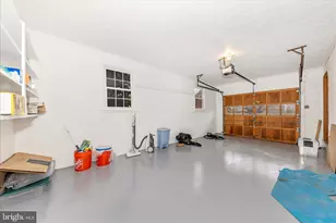 9811 Watkins Rd, Gaithersburg, MD 20882 - Photo 28