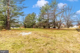 9811 Watkins Rd, Gaithersburg, MD 20882 - Photo 46