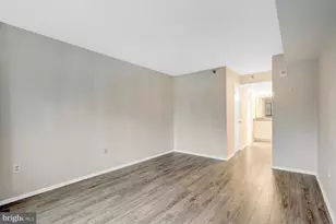 15115 Interlachen Dr, Silver Spring, MD 20906 - Photo 34