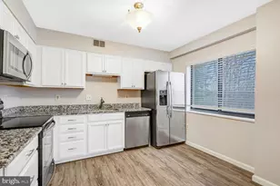 15115 Interlachen Dr, Silver Spring, MD 20906 - Photo 26