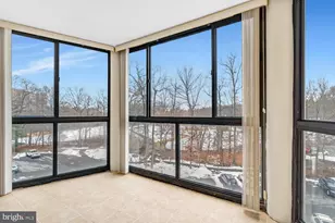 15115 Interlachen Dr, Silver Spring, MD 20906 - Photo 30