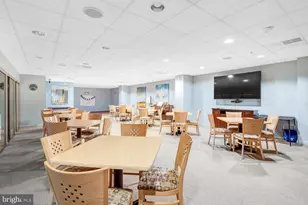 15115 Interlachen Dr, Silver Spring, MD 20906 - Photo 36