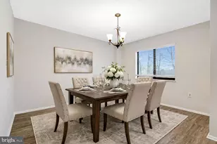 15115 Interlachen Dr, Silver Spring, MD 20906 - Photo 8