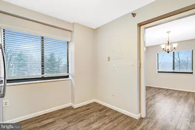 15115 Interlachen Drive #3-425, Silver Spring, MD 20906 - Photo 28