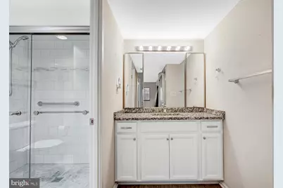 15115 Interlachen Drive #3-425, Silver Spring, MD 20906 - Photo 12