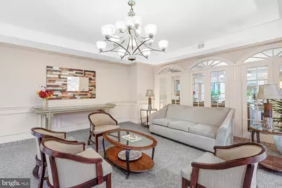 15115 Interlachen Drive #3-425, Silver Spring, MD 20906 - Photo 38