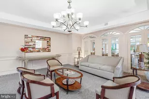 15115 Interlachen Dr, Silver Spring, MD 20906 - Photo 38