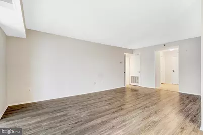 15115 Interlachen Drive #3-425, Silver Spring, MD 20906 - Photo 22