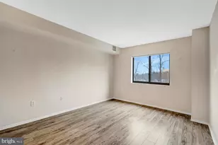 15115 Interlachen Dr, Silver Spring, MD 20906 - Photo 32