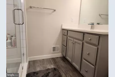 16240 Connors Way #46, Rockville, MD 20855 - Photo 34