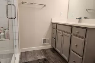 16240 Connors Wy, Rockville, MD 20855 - Photo 34