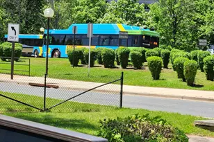 16240 Connors Wy, Rockville, MD 20855 - Photo 50