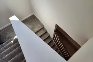 16240 Connors Wy, Rockville, MD 20855 - Photo 36